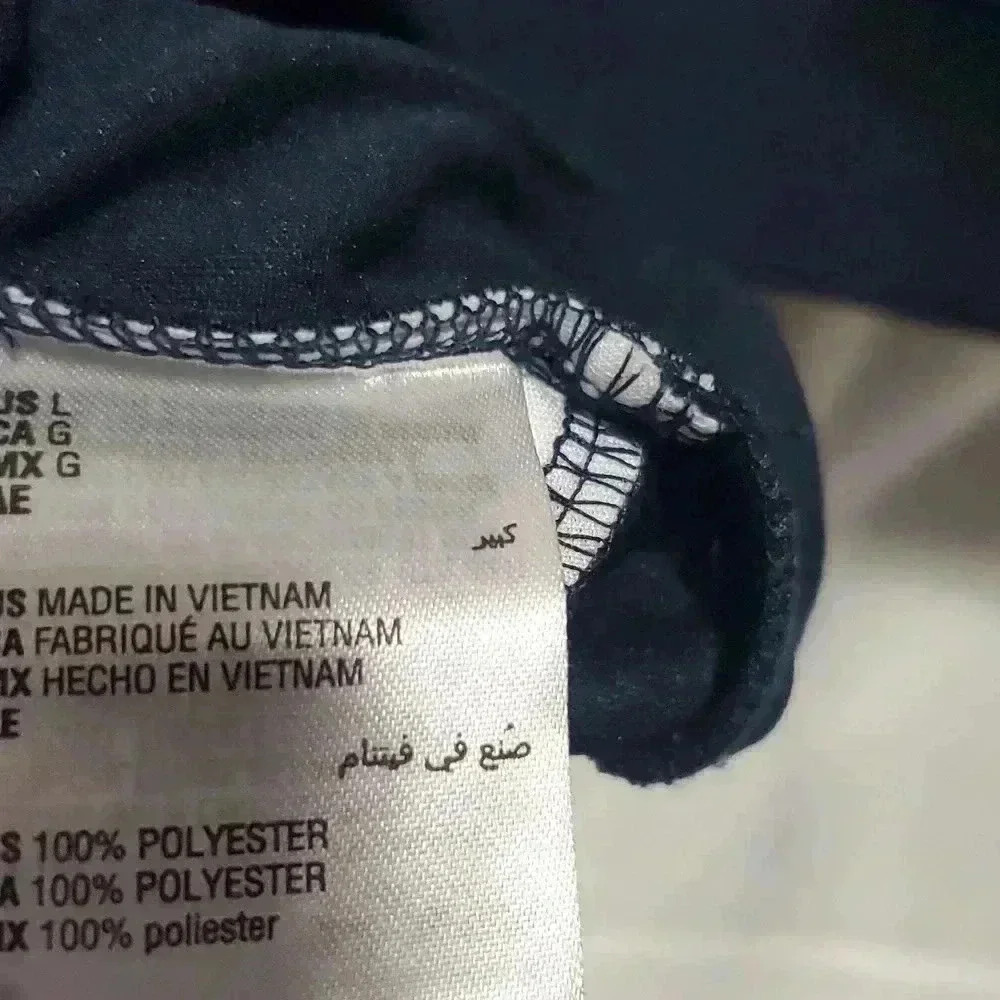 Ideology lightweight jacket - Picture 6 of 7